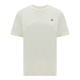 Ease T-Shirt