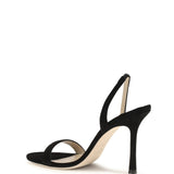 Jenn Sandals