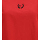 Laurel Classic T-shirt