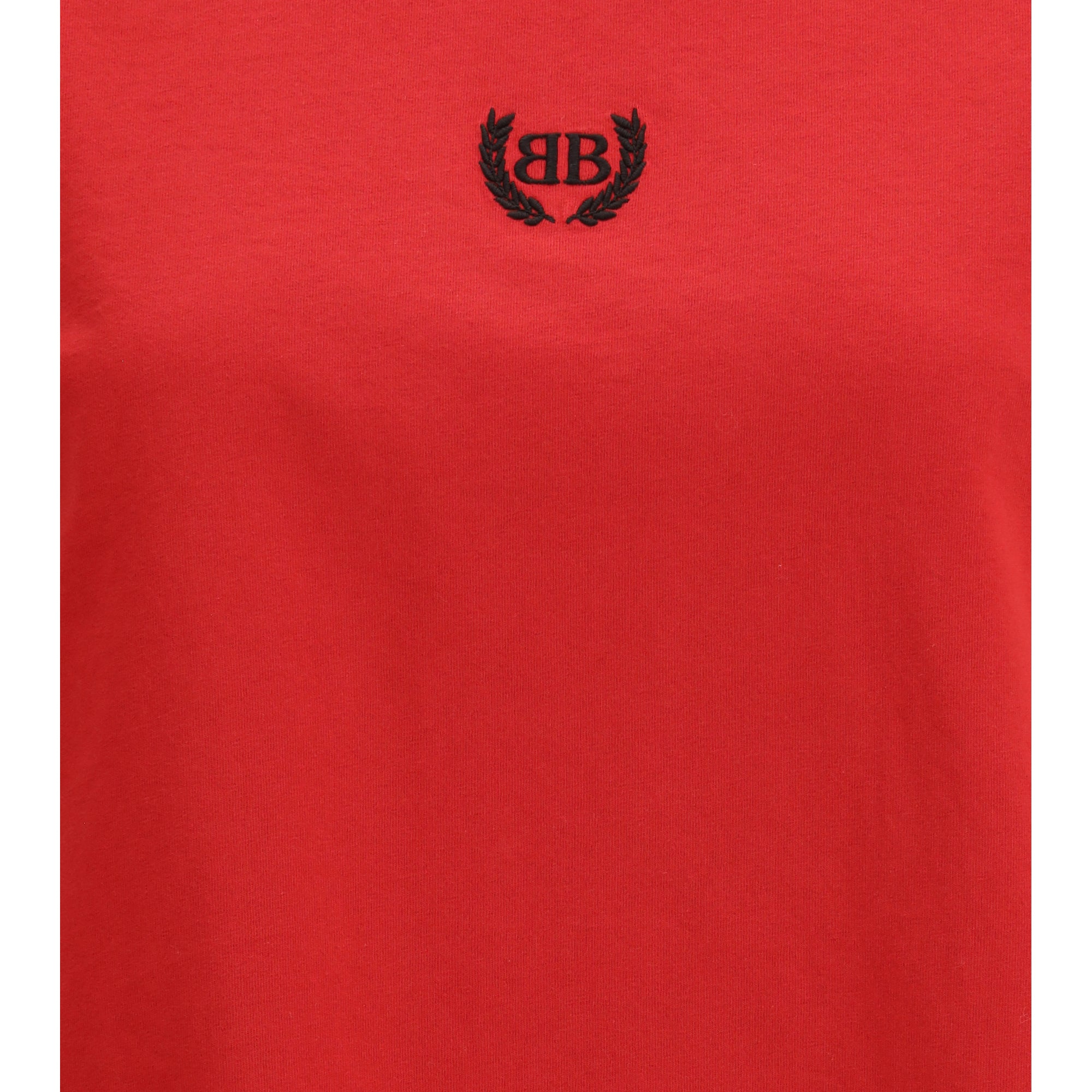 Laurel Classic T-shirt
