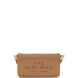 The Mini Bag Shoulder Bag
