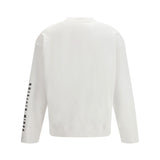Logo Sweatshirt
