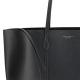 Perry Tote bag
