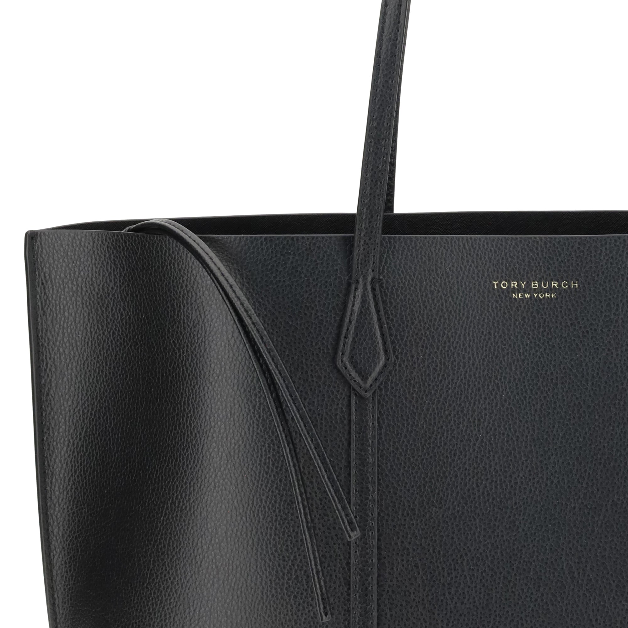 Perry Tote bag