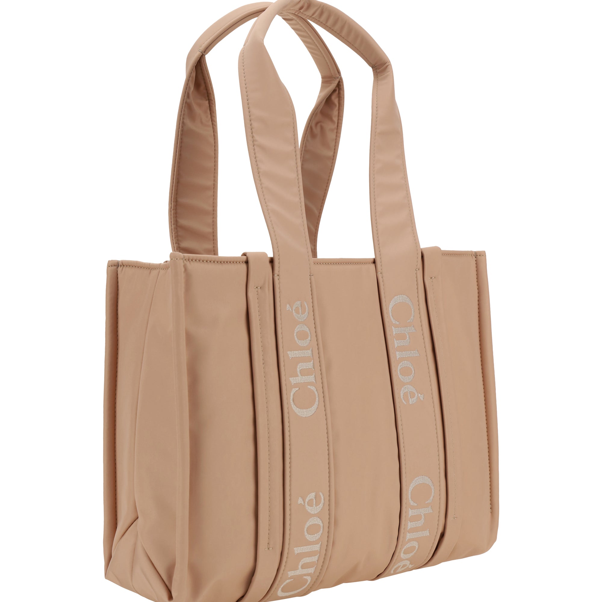 Woody Handbag
