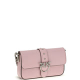 Baby Love Shoulder Bag