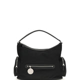Dartmoor Shoulder Bag