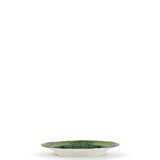 Oriente Italiano Collection porcelain dessert Plate