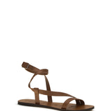 Canyon leather Sandals