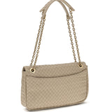 Intreccio Shoulder Bag