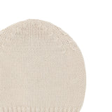Beanie Hat