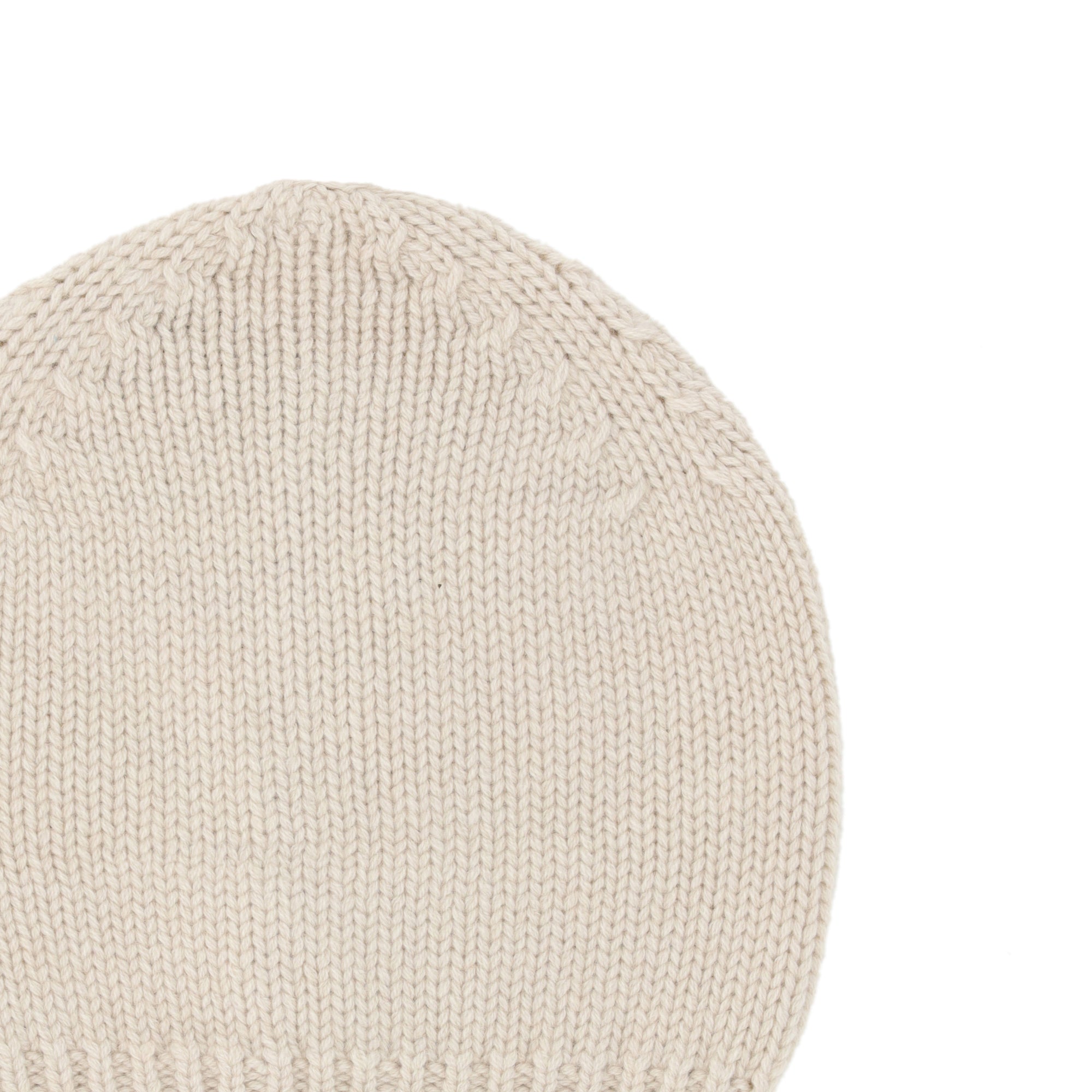 Beanie Hat