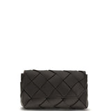 Leather Fanny Pack