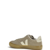 Campo Sneakers