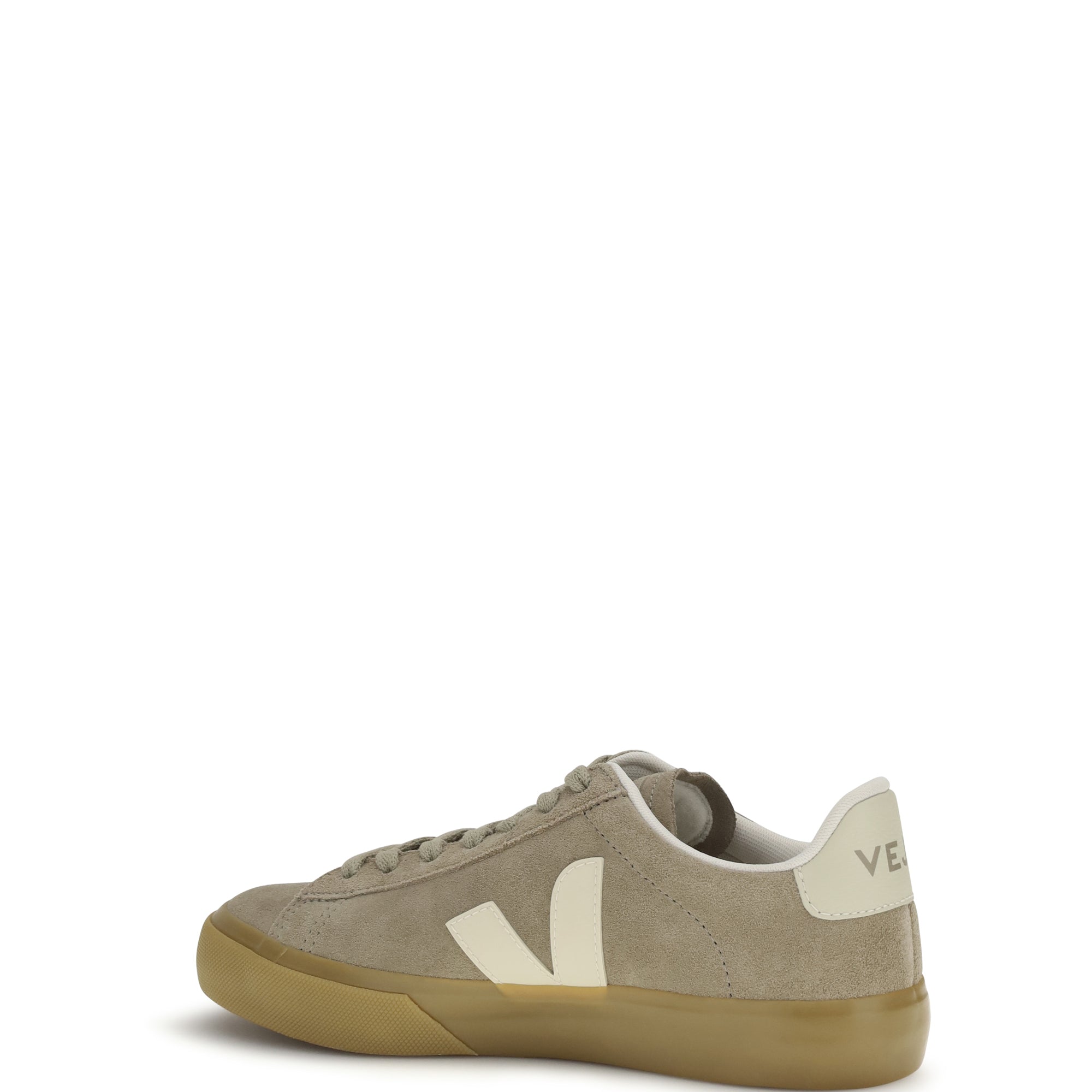 Campo Sneakers