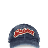 Journey Baseball Cap