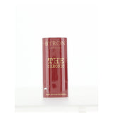 THE CHRONIC 15 ML TRAVEL ROUGE E.