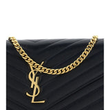 Monogram Wallet