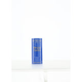 THE CHRONIC EXTRAIT 15 ML TRAVEL NARCOTI