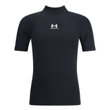 High-neck T-Shirt