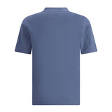 Logoed T-shirt