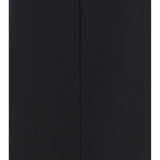 Bartelle Skirt