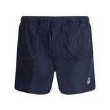 Logoed Swimshorts