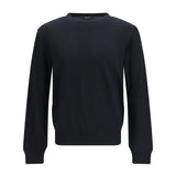 Merino wool Sweater