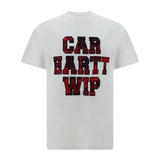 Wiles T-Shirt