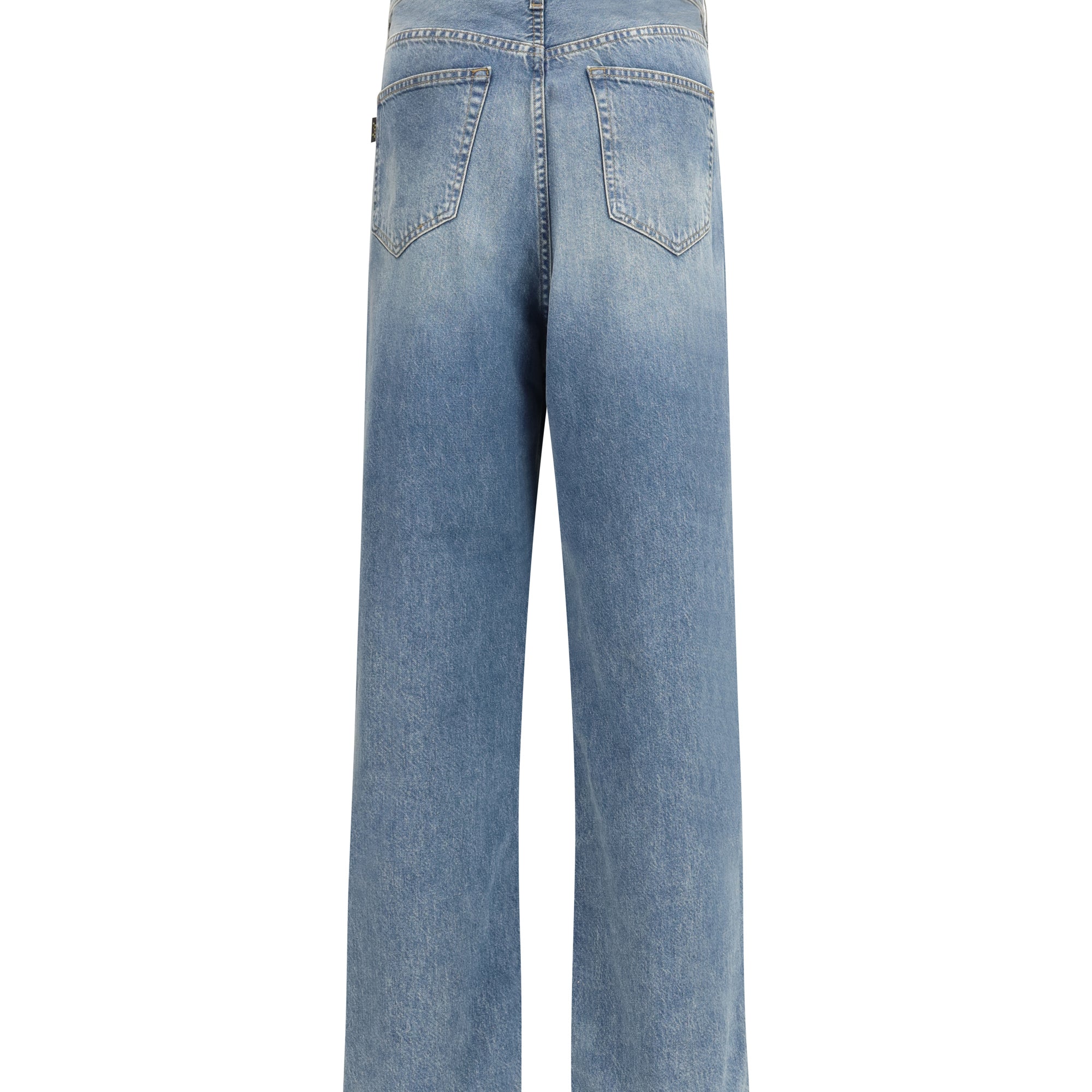 Ray Dusty Jeans