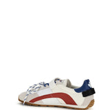 DC-642 Sneakers