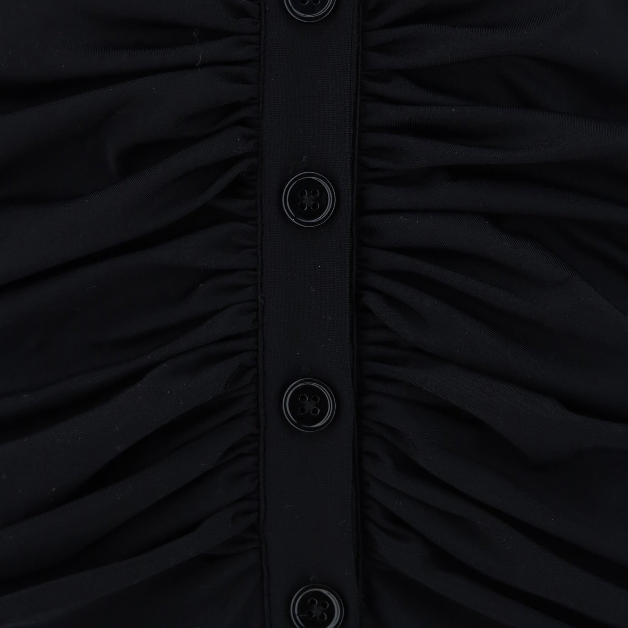 Chemisier Dress