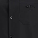 Medusa pattern Shirt