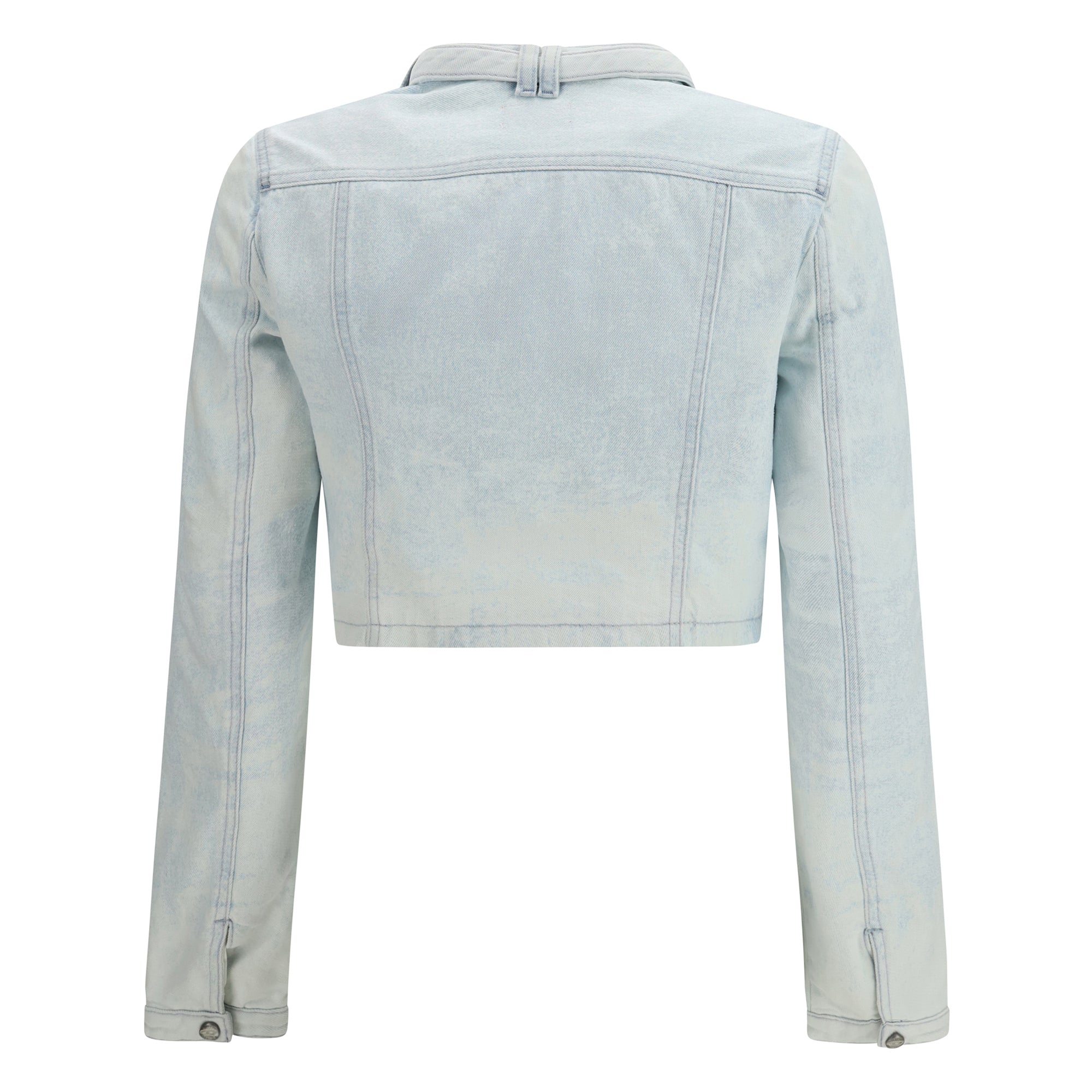 De-Saphix-Fsi1 Jacket