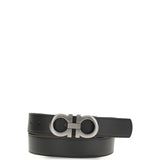 Double Belt