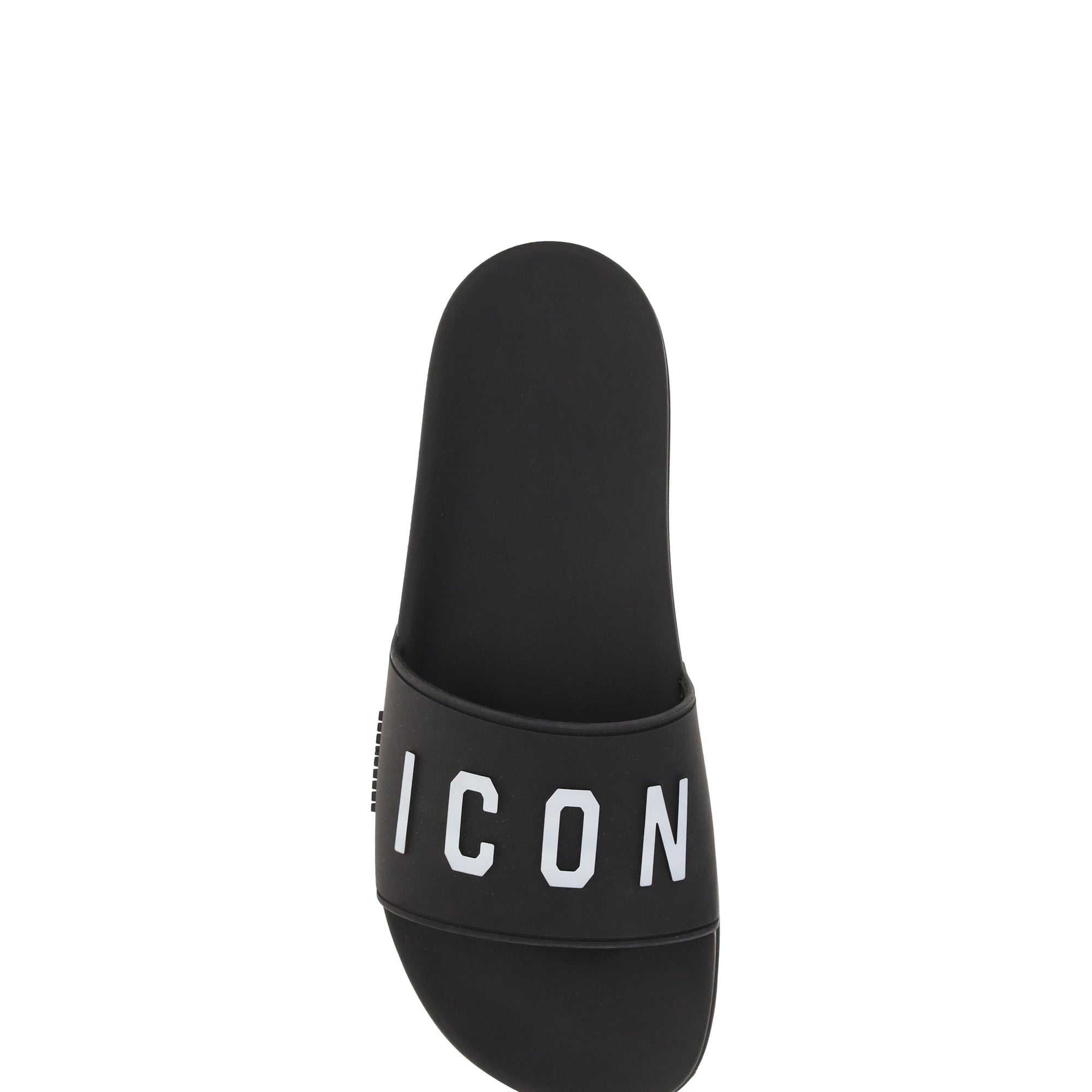 Icon Sandals