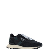 Rush One Sneakers