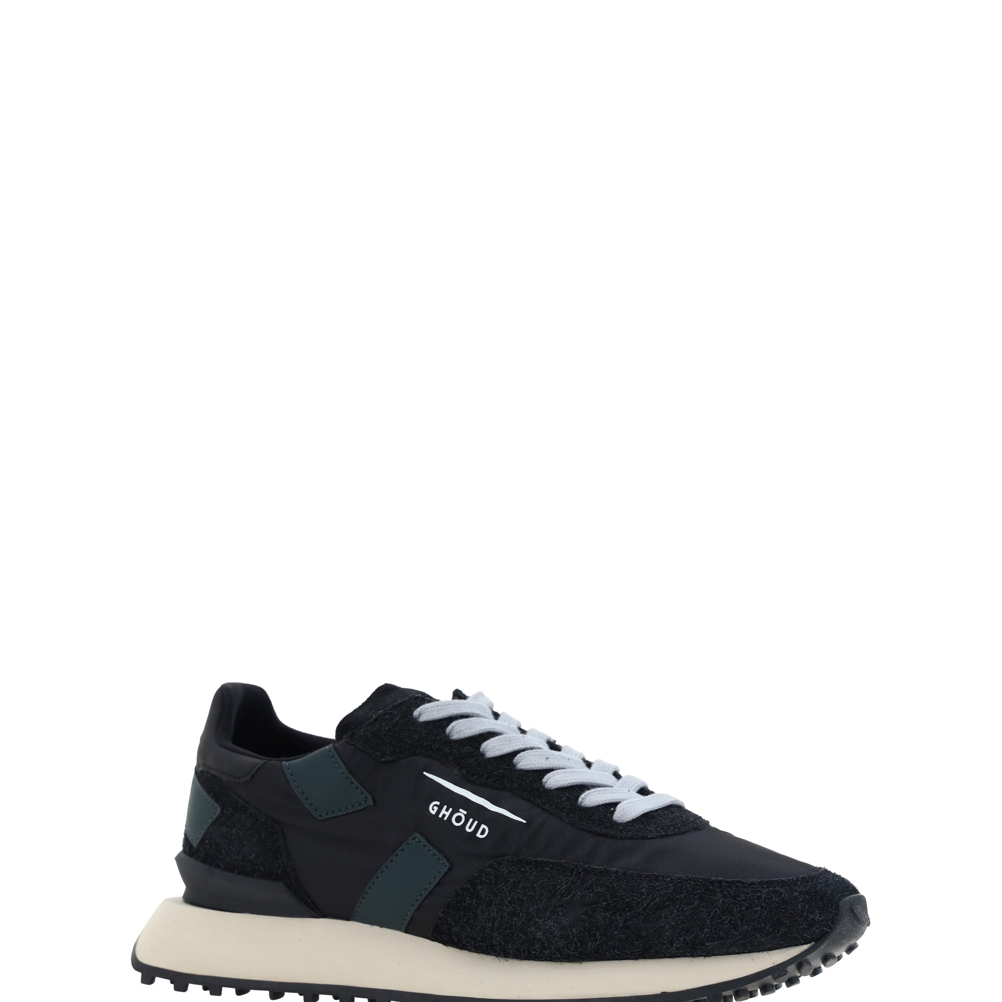 Rush One Sneakers