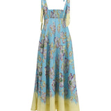 Jerry Ballet Dress