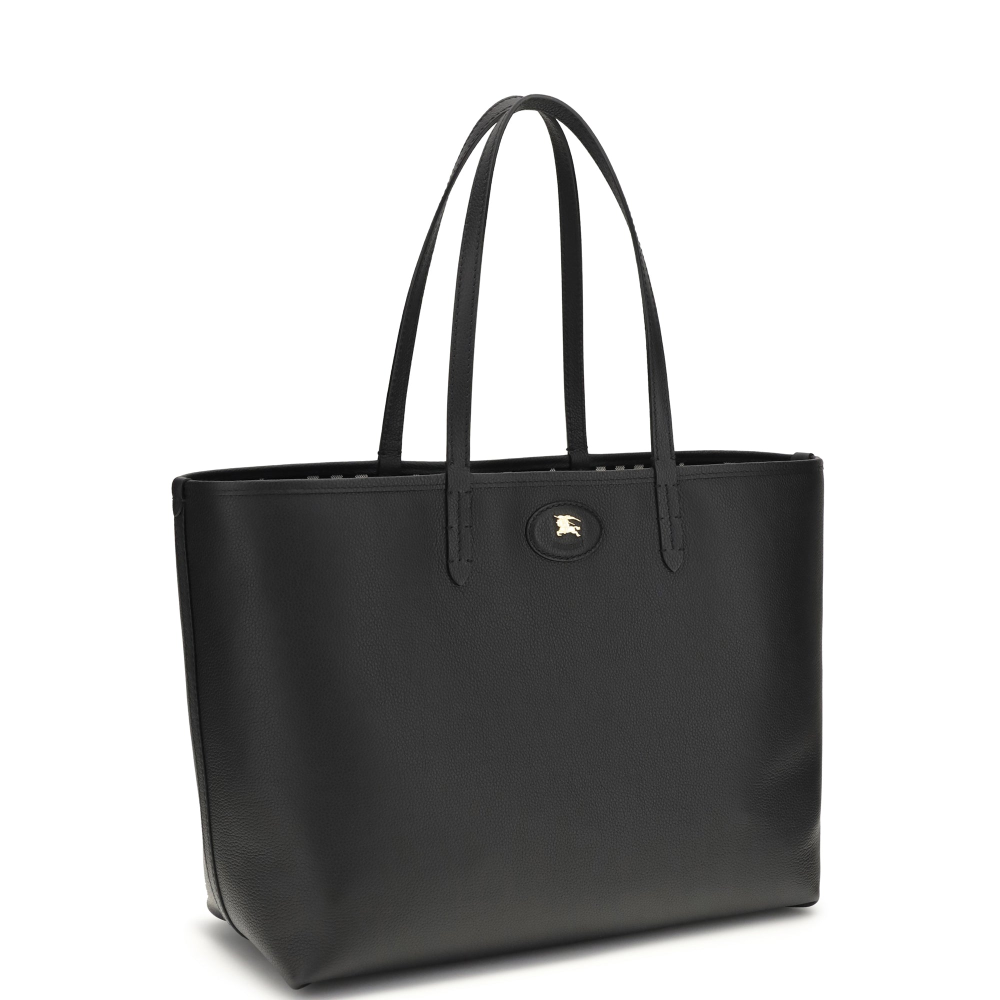 Bloomsbury medium Reversible Tote Bag