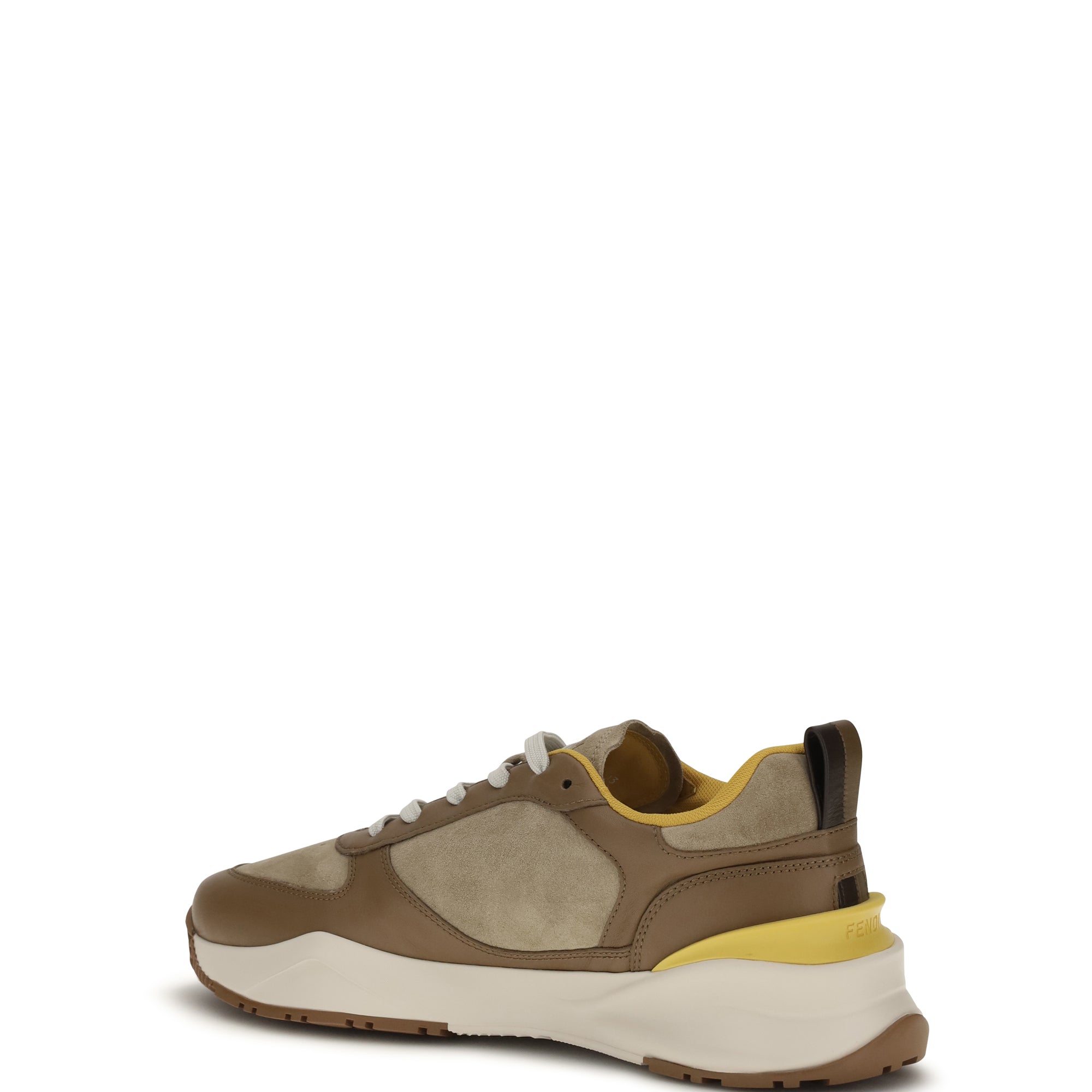 Flow Sneakers