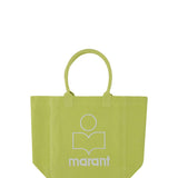 Yenky Tote Bag