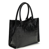Le City Tote mini Handbag