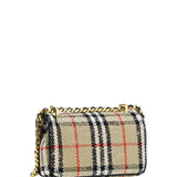 Lola Shoulder Bag