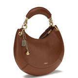 Marcie Shoulder Bag