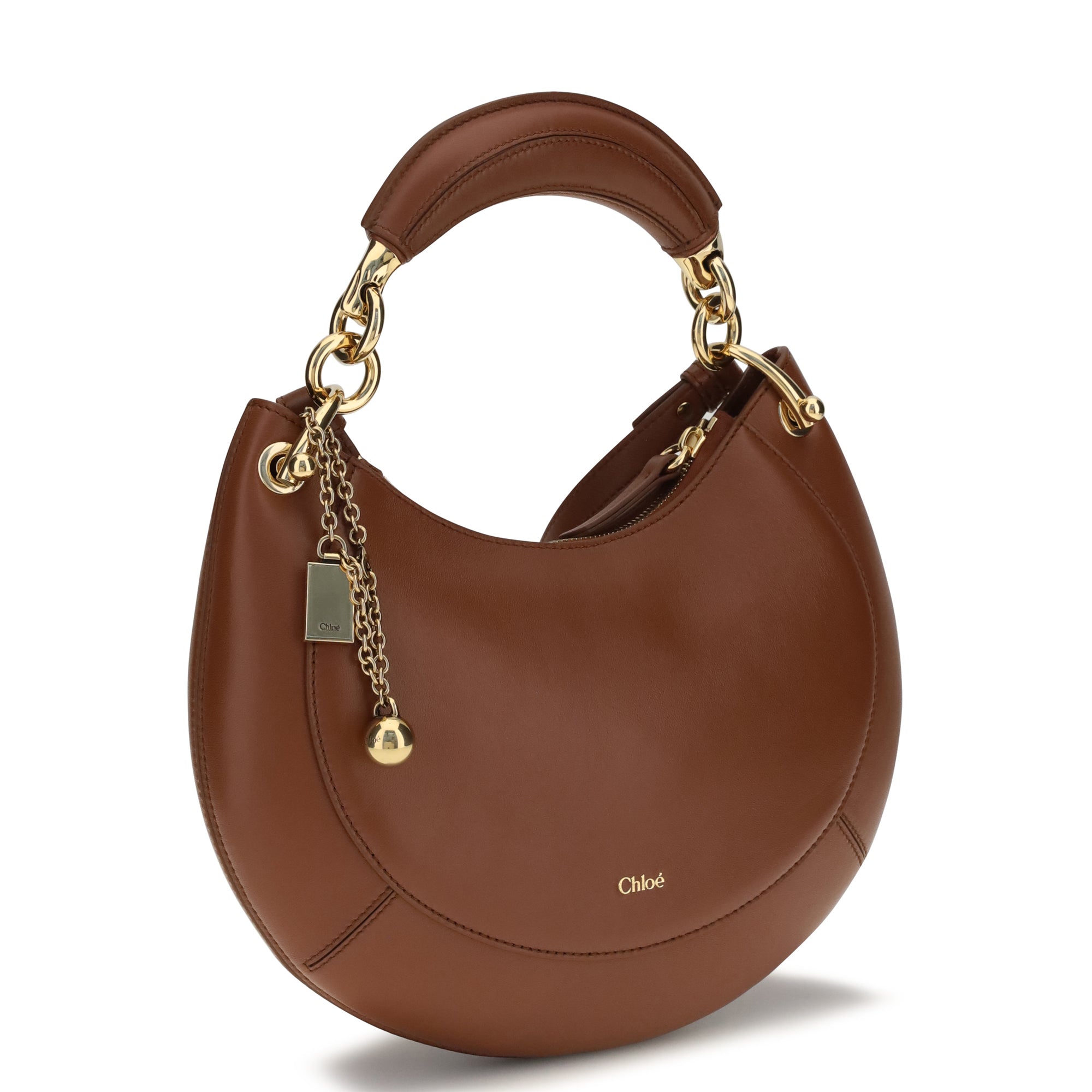 Marcie Shoulder Bag