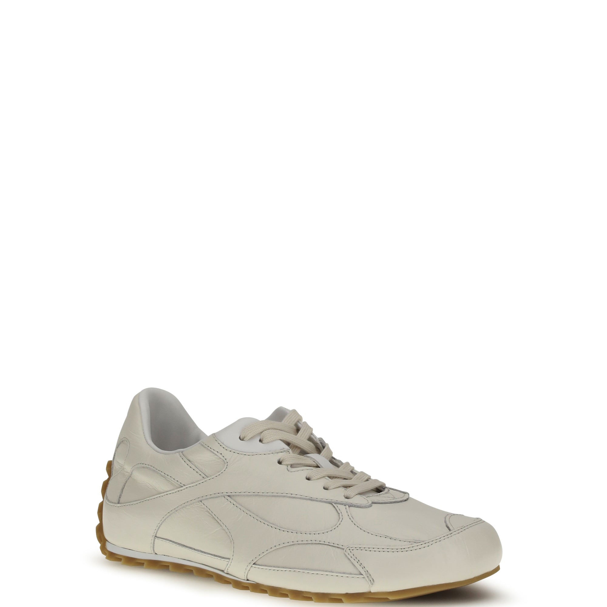 Orbit Flash Sneakers