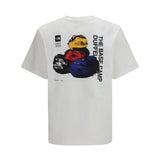 Celebration T-shirt
