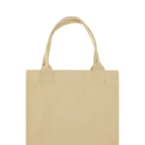 Easy Shopper Handbag