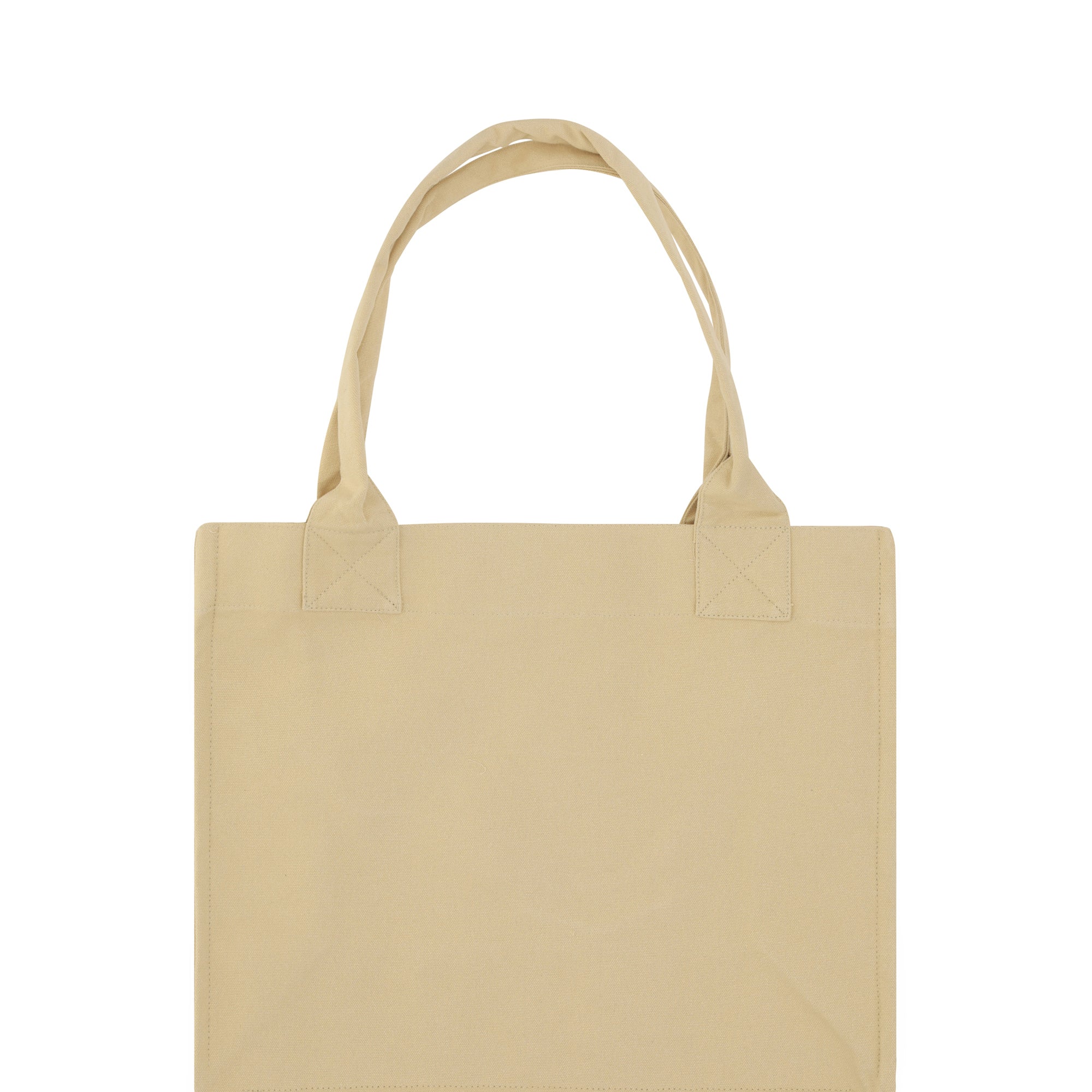 Easy Shopper Handbag